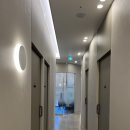 터치미의원 이미지