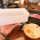 고기장터 | 오창 가성비 고기 무한리필 최일만축산물직거래장터 후기