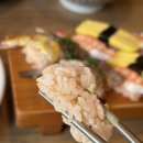 별스시 | 성신여대역 맛집 김태완스시 커플세트 2인 후기 (메뉴별사진O)