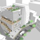 맵스아키텍츠 건축사사무소 이미지