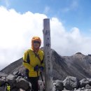 보너스 산행, 노리쿠라 다케(乘鞍岳 3,026m)오르고, 다카야마로... 이미지