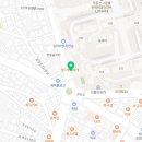 빽보이 피자 광주동구점 이미지