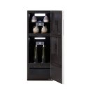 운동화스팀케어 | LG 스타일러 슈케어 (LG Styler ShoeCare) SS4RWS60E 포스팅