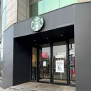 올림픽공원 북2문 이미지