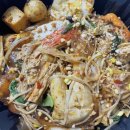 경인옛로22번길 이미지