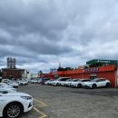 탐라카서비스 이미지