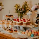 황실부페 이미지