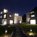 무주하우스 이미지