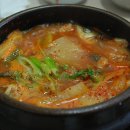 실안선착장 이미지