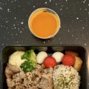 샐러링 성수본점 | 샐러링 성수 본점｜슬림팩·샌드위치·스프 후기와 조합 추천까지