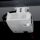 동포무도장 이미지