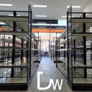 다원동물약국 이미지