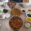 이어도회식당 이미지