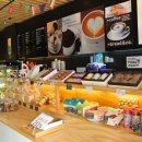 웰빙베이커리 이미지