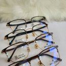 가든안과의원 이미지