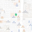 별난노래연습장 이미지