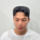 헤어현 이미지