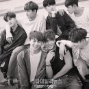 오늘,모해 이미지