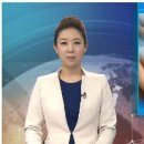백왕 이미지