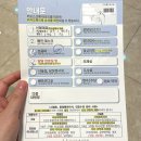 혜령약국 | 난임일기46 :미라클여성의원 11주 3일 쌍둥이 목띠 투명대 코뼈길이검사 후기 + 둥이들 태명🤭