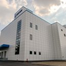 (주)향남산업 이미지