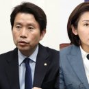 타임호프 이미지