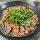 부산삼정 네이버블로그