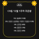 데일리365 이미지