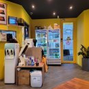 삼호핫오리 이미지