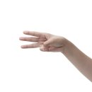 플레이존 이미지