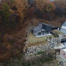 (주)고려디엔씨 이미지