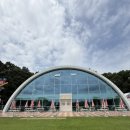 (주)계문사 세종지점 | 세종 세컨드 세컨드 카페 (내돈내산 후기 / 인스타 감성 카페 / 천안 오송 청주 인근 근교)