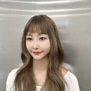 싸다구염색방