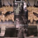 풍년식품기계 이미지