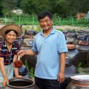 고성낙농영농조합법인 이미지