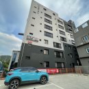 #여수 돌산 비즈니스호텔 돌산케이블카 진아리랑호스텔