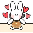 더벤티 별내북부점 이미지