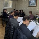 구월1동-15 이미지