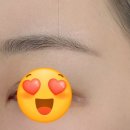 유니롬뷰티