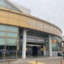 대정문화체육센터 | 익산 부송동 문화체육센터 수영장 자유수영 후기(이용안내, 주차장 정보)