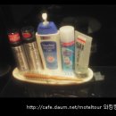 톰지특실<모던방>무료대실이용후기 1탄(욕실비품편) 이미지