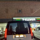 테크노카써비스 | 현풍렌트카 승합차 전문 신형차량