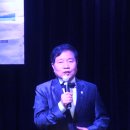 스튜디오강물 이미지