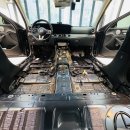 빨리셀프크리닝 이미지