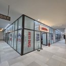 한양 게임장 이미지