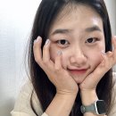 애프터글로우네일 이미지