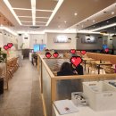 바른초밥 이미지