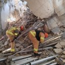 현대아이파크 노동조합 이미지