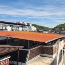 태양3 태양광발전소 이미지