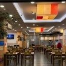 갑오삼계탕 이미지